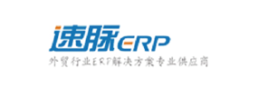 红龙poker官网-官方角逐直播入口,随时旁观杰出赛事