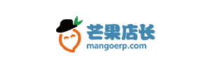 红龙poker官网-官方角逐直播入口,随时旁观杰出赛事