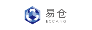 红龙poker官网-官方角逐直播入口,随时旁观杰出赛事