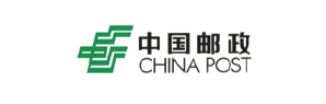 红龙poker官网-官方角逐直播入口,随时旁观杰出赛事