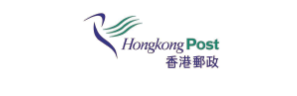 红龙poker官网-官方角逐直播入口,随时旁观杰出赛事