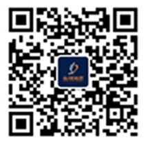 wechat_03 红龙poker官网-官方角逐直播入口,随时旁观杰出赛事