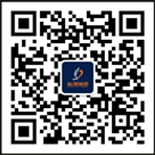 红龙poker官网-官方角逐直播入口,随时旁观杰出赛事