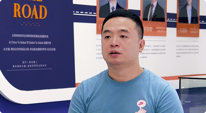 红龙poker官网-官方角逐直播入口,随时旁观杰出赛事
